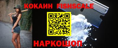 гашик Бийск