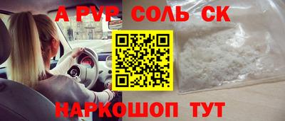 гашик Бийск